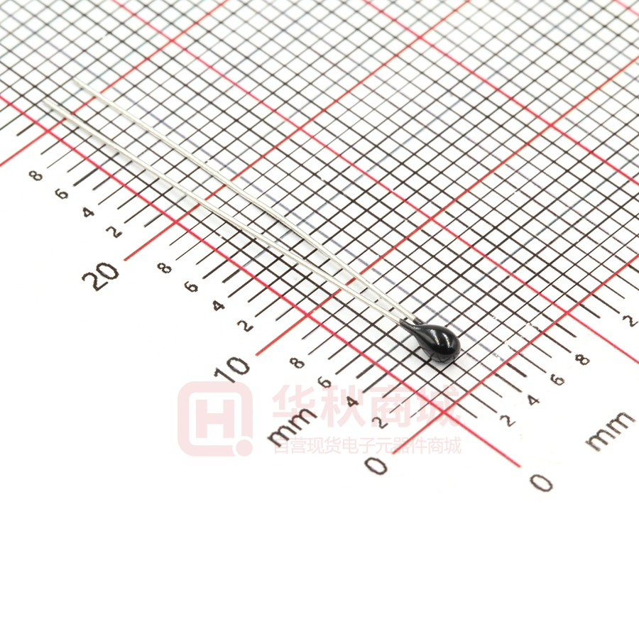 https://file1.huaqiu.com/web3/M00/5B/6A/wKgZO2nxNJCALWLHAA3rM5nvGqo857.png?_t=1688519789