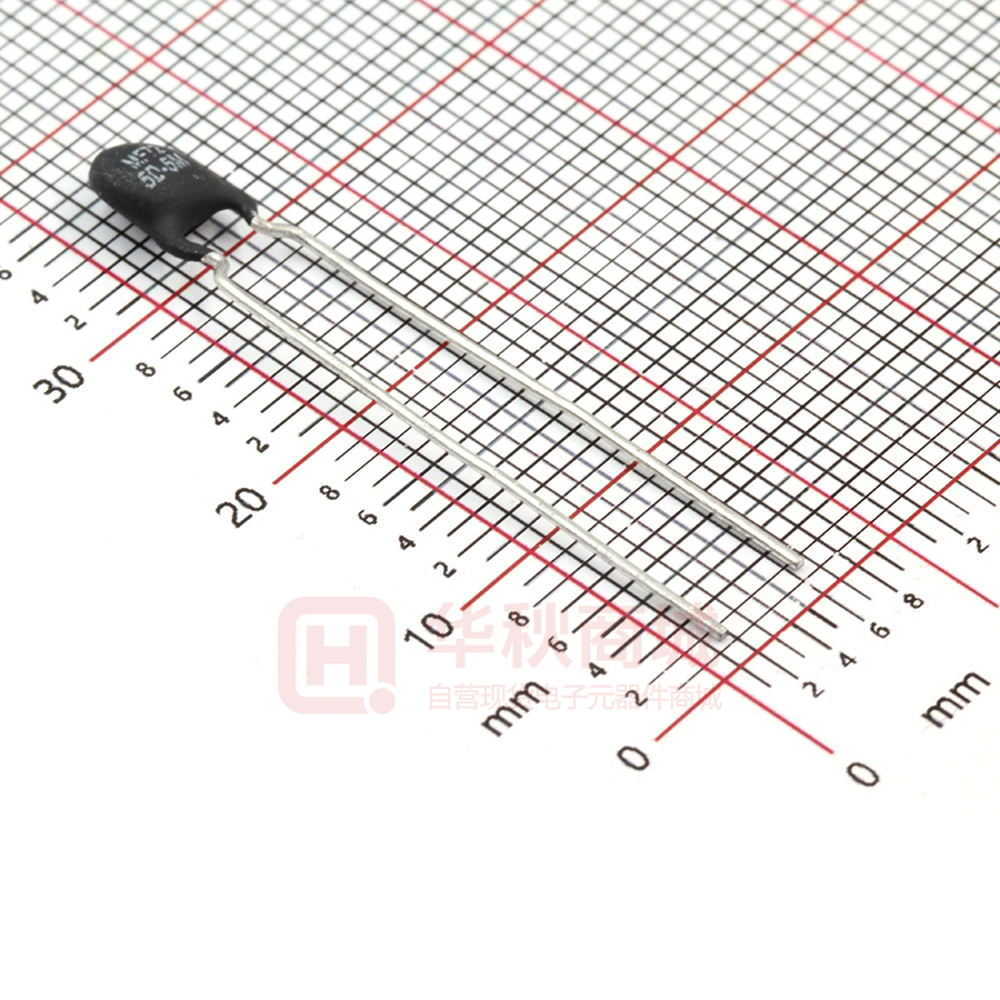 MF0505001M4BN0FPB0