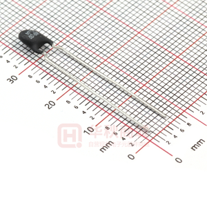 MF0505001M4BN0FPB0