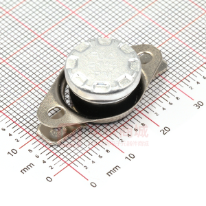 KSD.301-115/103PAB