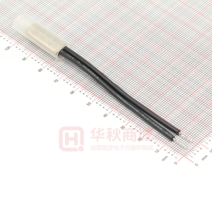 KSD9700-100/5JSB/080C