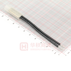 KSD9700-100/5JSB/080C