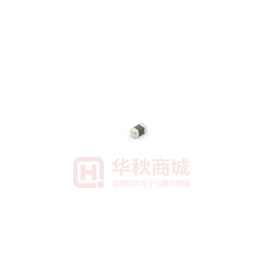 https://file1.huaqiu.com/web3/M00/5B/6A/wKgZPGnxNNSAJHfmAABxmresioI866.png?_t=1688519816