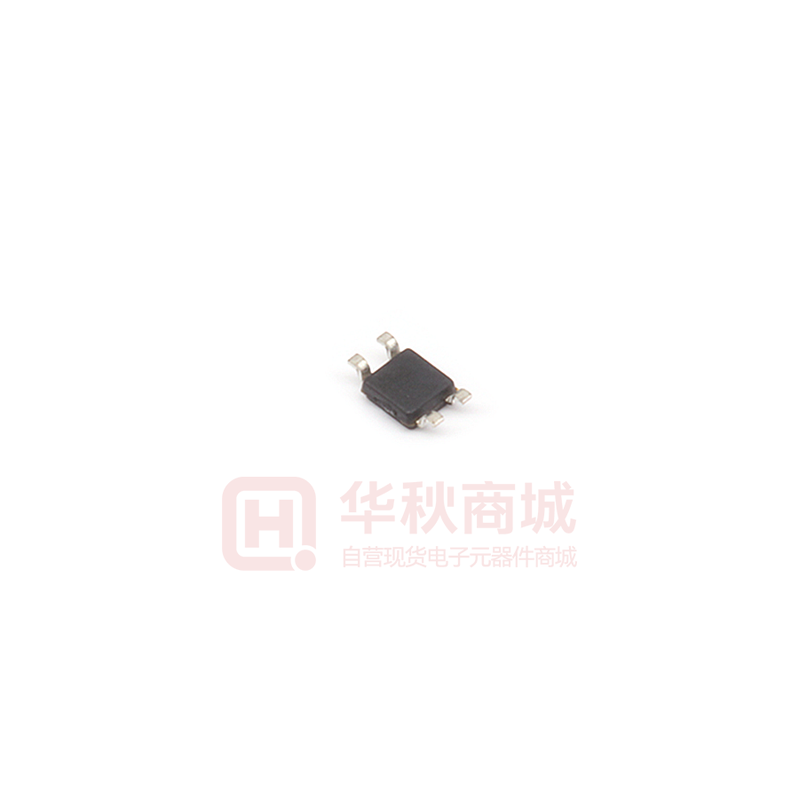 https://file1.huaqiu.com/web3/M00/5B/6A/wKgZPGnxNcyATPblAADUXFPdXPE470.png?_t=1688520060