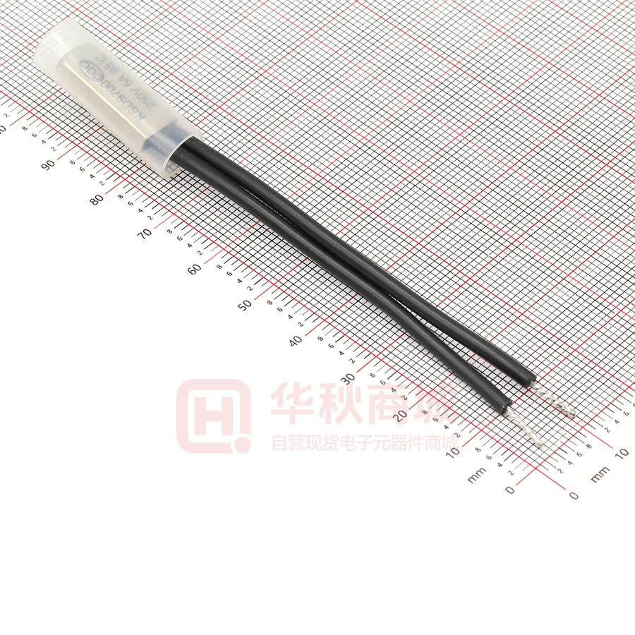 KSD9700-95/5JSB/080C