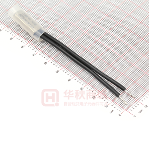 KSD9700-95/5JSB/080C