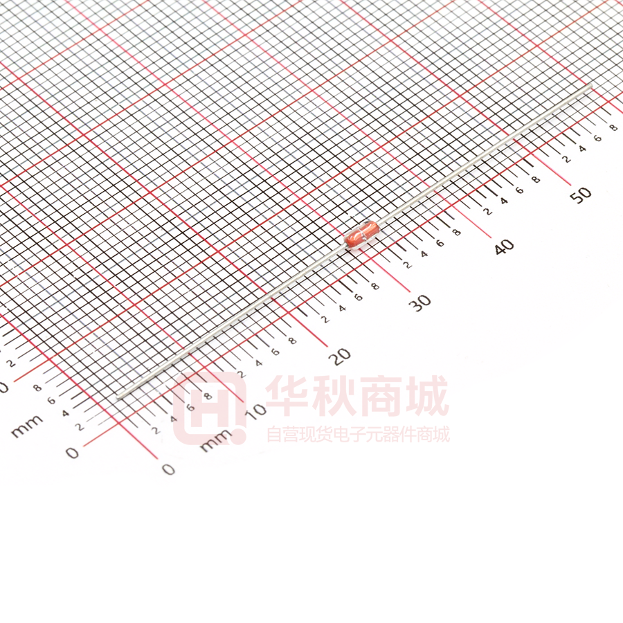 NTCLG100E2103JB