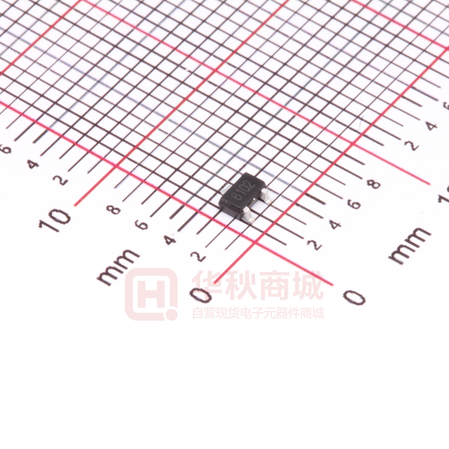 CC6102ST