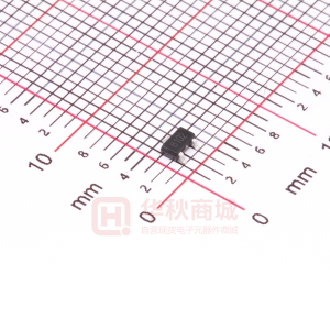CC6102ST