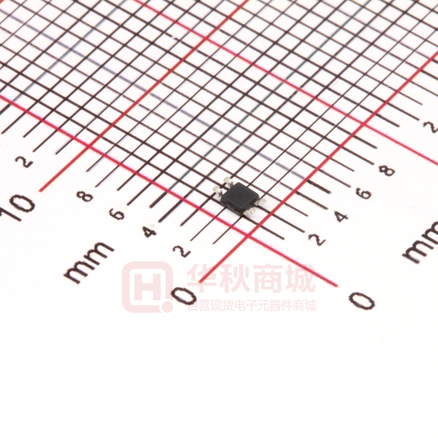 https://file1.huaqiu.com/web3/M00/5B/6B/wKgZO2nxNeiALsQ2AA8nxczzJss480.png?_t=1688520067