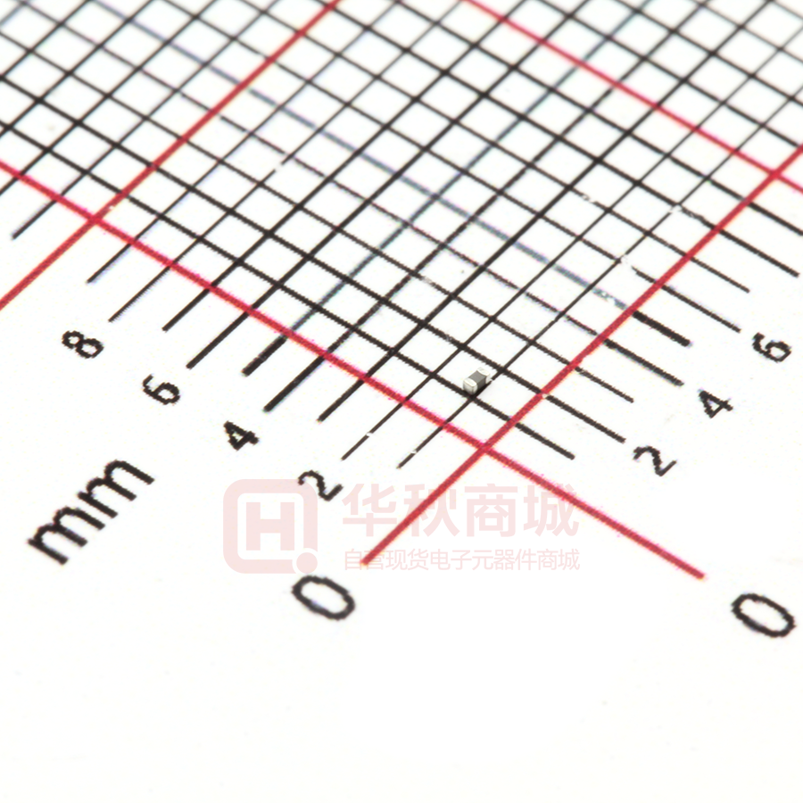 https://file1.huaqiu.com/web3/M00/5B/6B/wKgZPGnxN0uAIGOqAA7kdo0rp30802.png?_t=1688520191