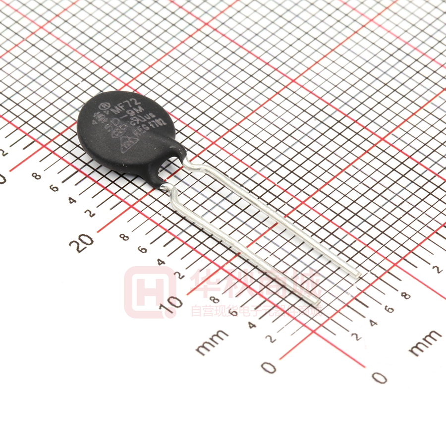 MF0905003M4BP0FPT0