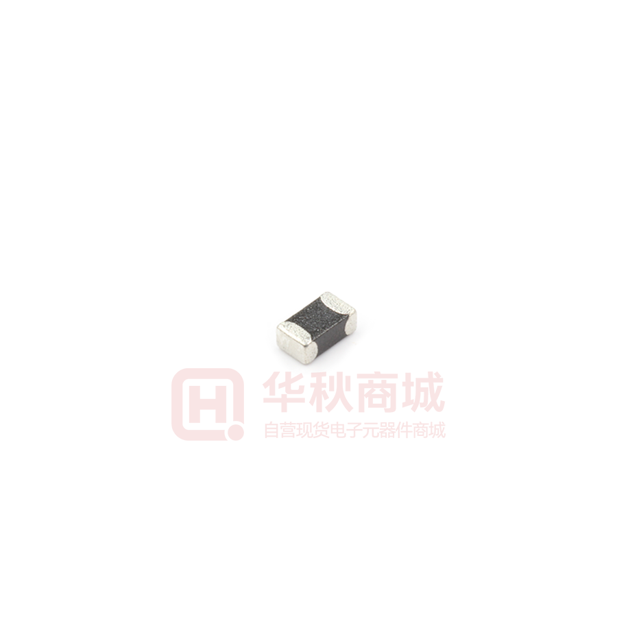 https://file1.huaqiu.com/web3/M00/5B/6B/wKgZPGnxNomAMGOSAACt01L3rKY453.png?_t=1688520158