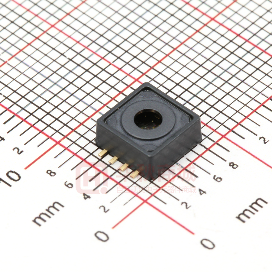KP215F1701