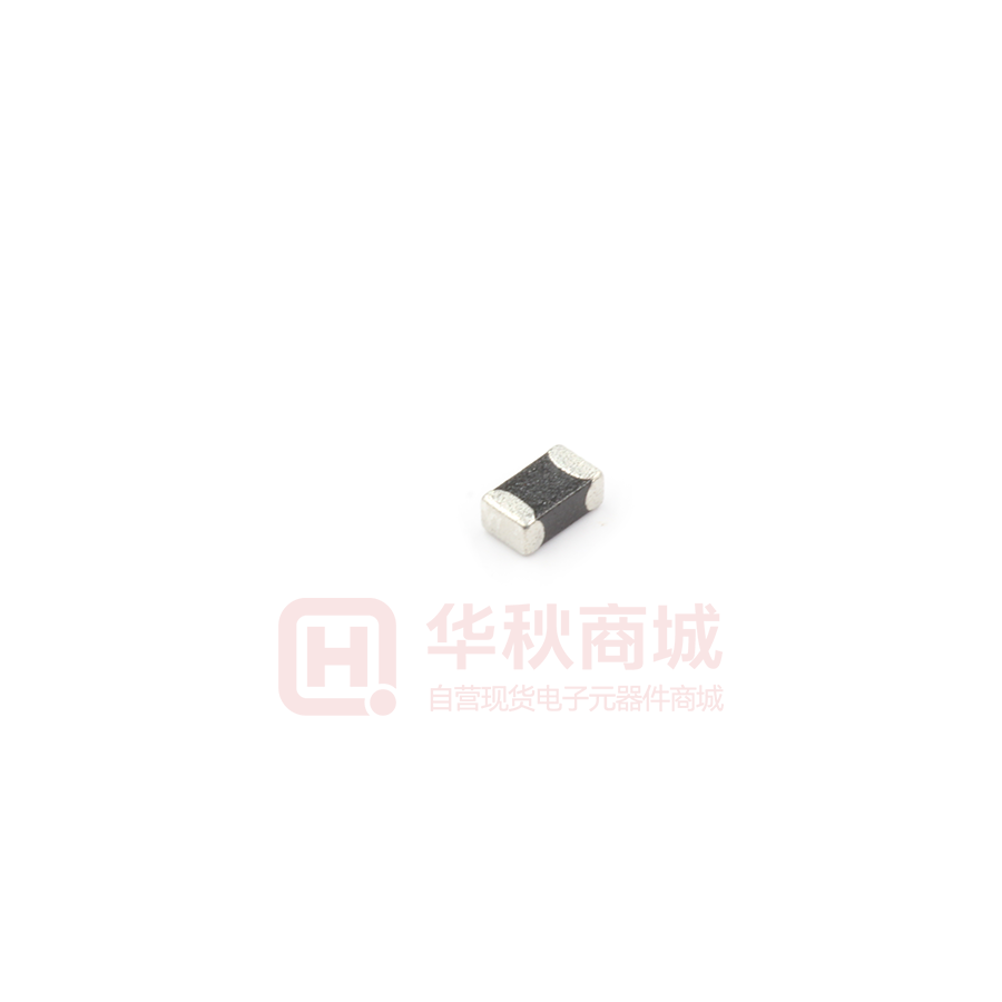 https://file1.huaqiu.com/web3/M00/5B/6C/wKgZO2nxNomAB5g1AACnmqgXOlk240.png?_t=1688520157