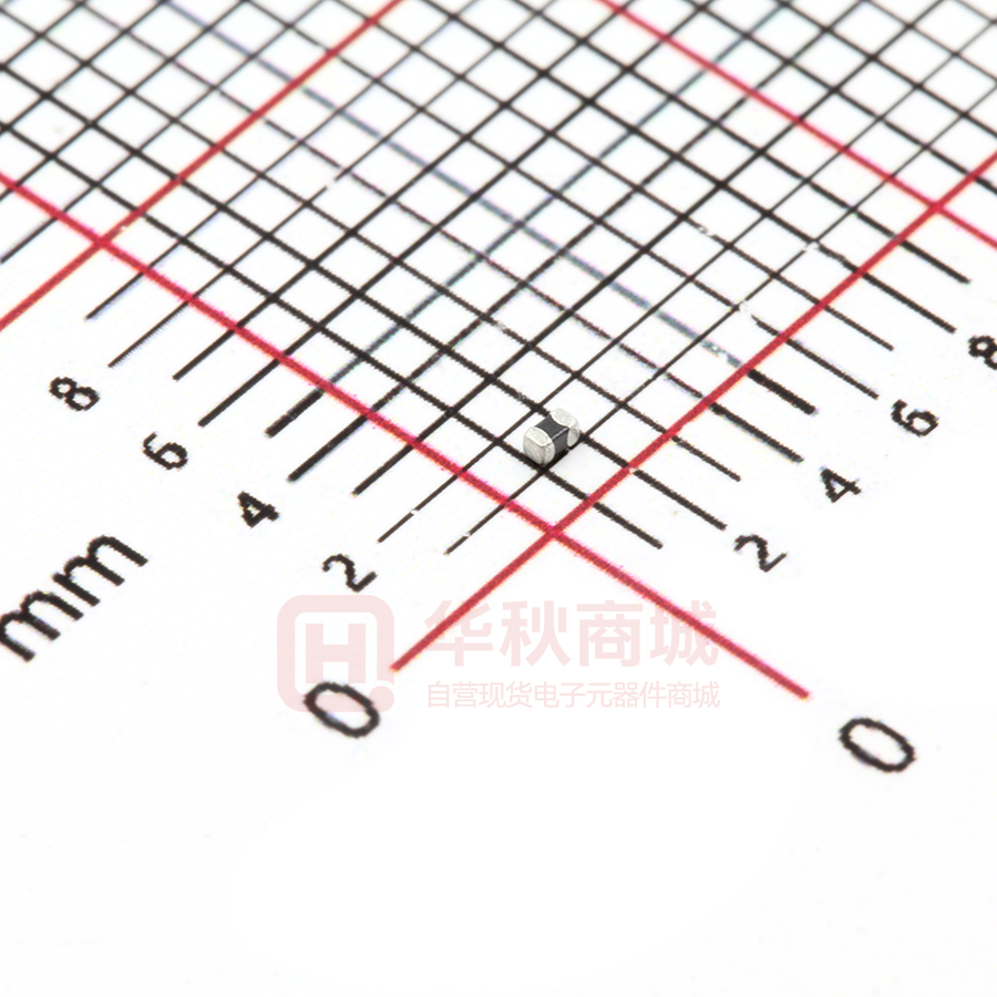 SDNT1005X104F4250FTF