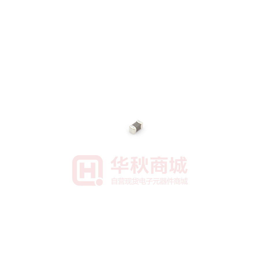 https://file1.huaqiu.com/web3/M00/5B/6C/wKgZO2nxNvyANv7ZAABplRK460c592.png?_t=1688520183