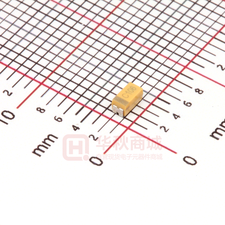 CA45-A016M106T