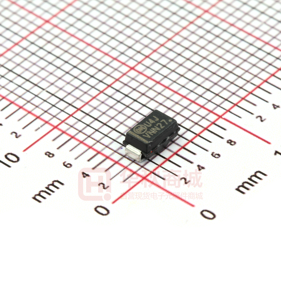 MURA160T3G