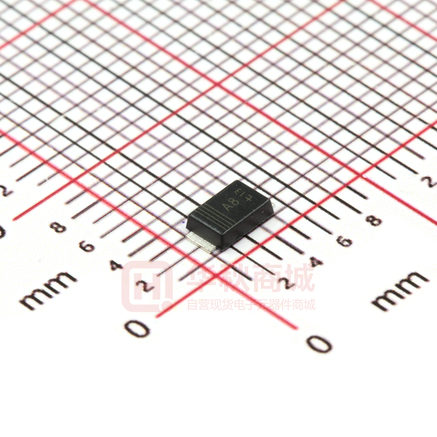 PMEG3050BEP,115