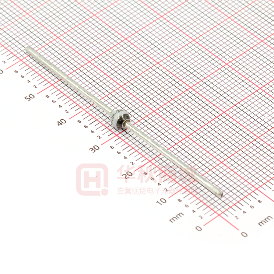 https://file1.huaqiu.com/web3/M00/5B/6C/wKgZPGnxOHiASzTpABGNQ8W6a2k531.png?_t=1688602563