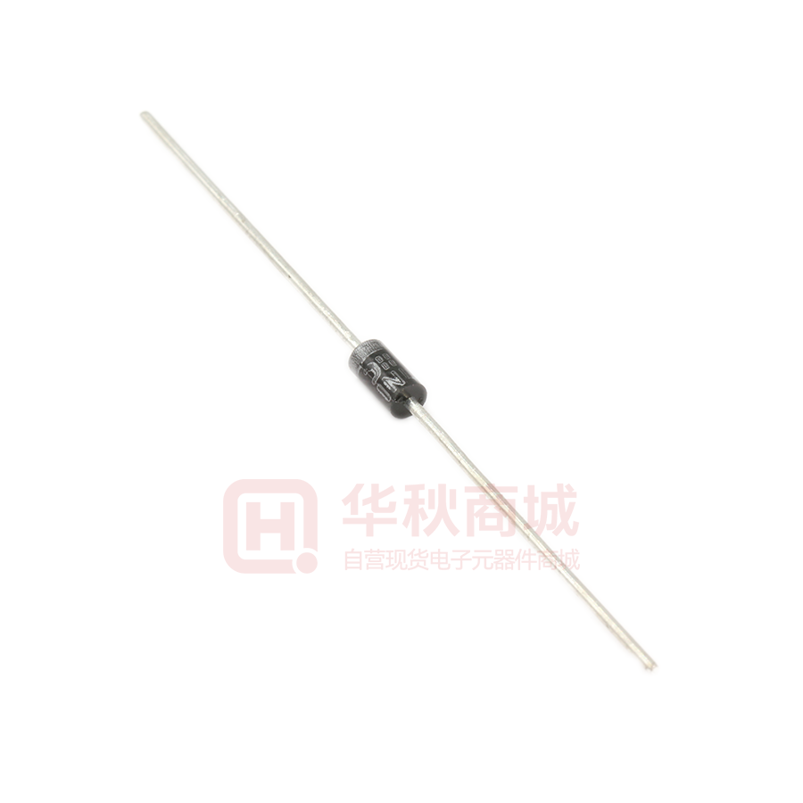 https://file1.huaqiu.com/web3/M00/5B/6C/wKgZPGnxOISAHToXAAEkei4w9ic242.png?_t=1688602565