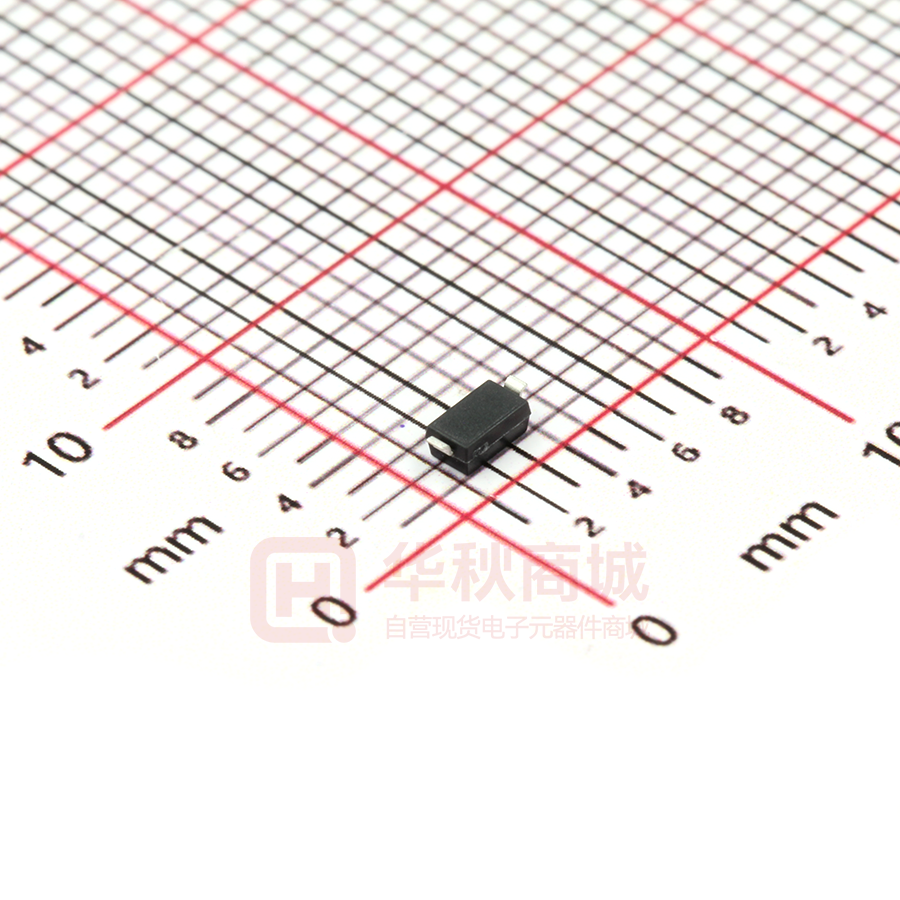 https://file1.huaqiu.com/web3/M00/5B/6C/wKgZPGnxOLaAAyBHAA3Alk_zzNw855.png?_t=1688602575