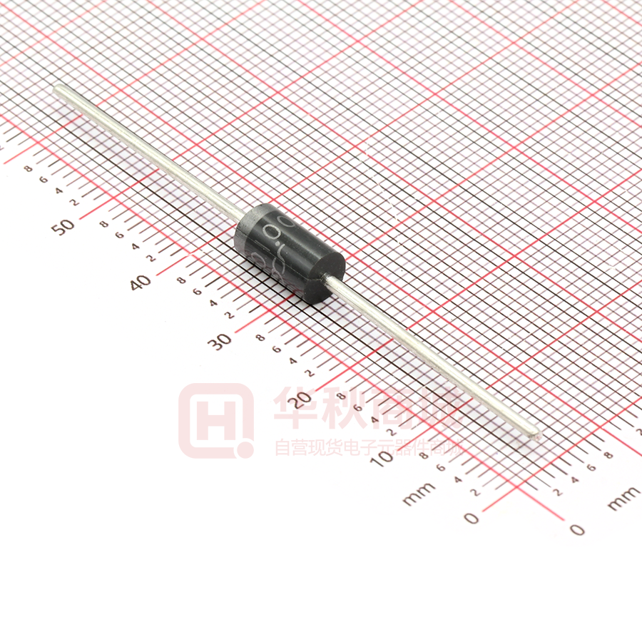 SR10100L
