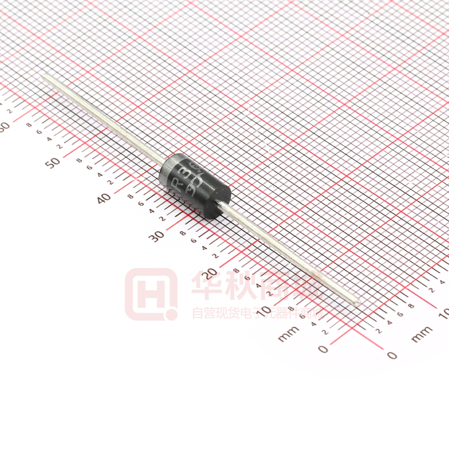 SR360