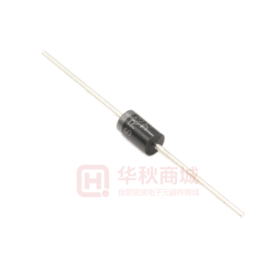 https://file1.huaqiu.com/web3/M00/5B/6C/wKgZPGnxOVuAAtmbAAFvFi9udXk010.png?_t=1688602767