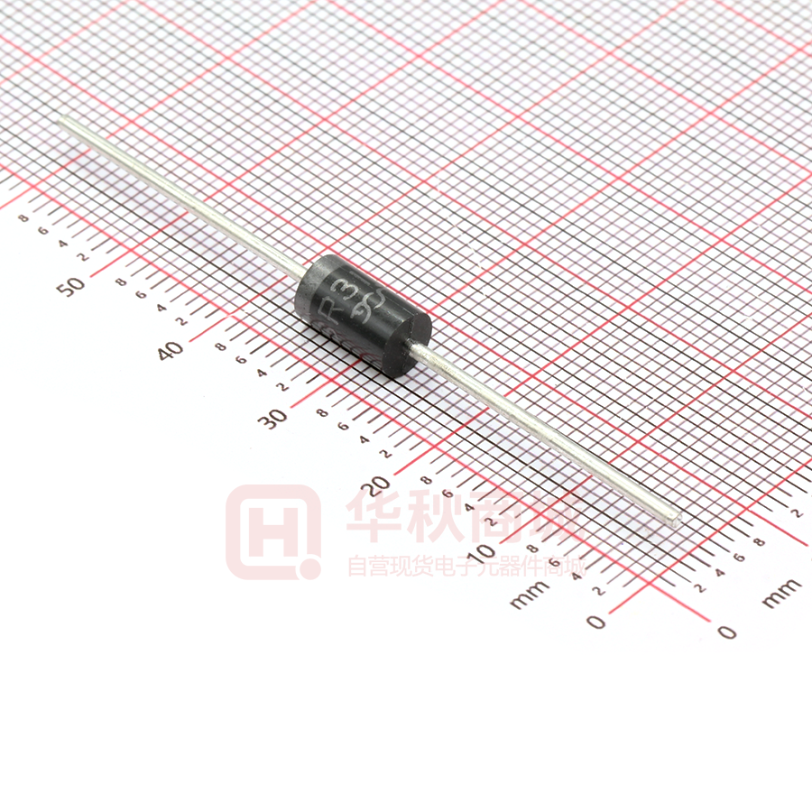 https://file1.huaqiu.com/web3/M00/5B/6C/wKgZPGnxOWGATcMGAA_Xe9LW4gQ791.png?_t=1688602769