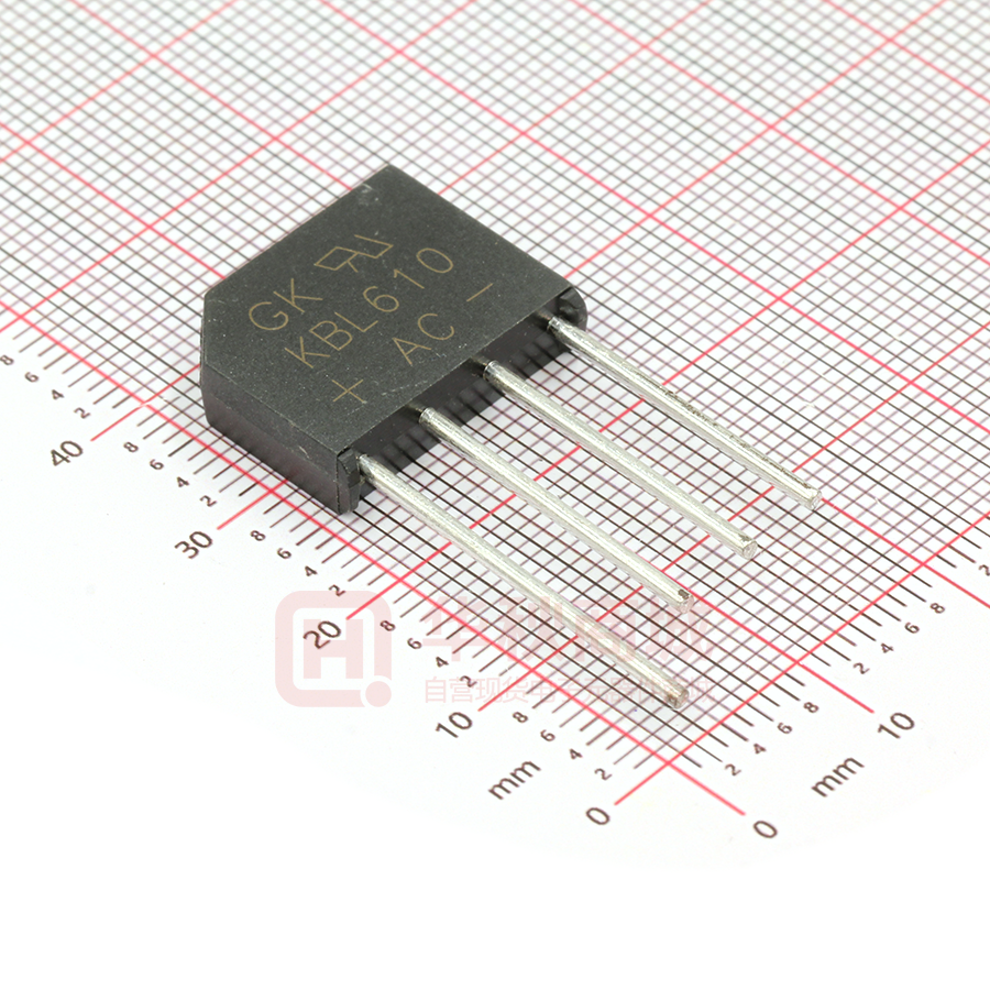 KBL610