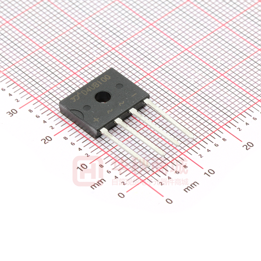 VS-30CPQ100-N3