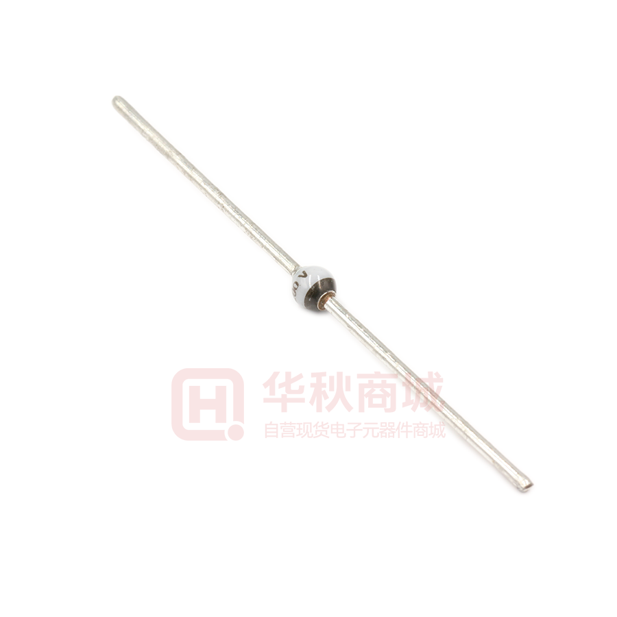 https://file1.huaqiu.com/web3/M00/5B/6D/wKgZO2nxOGiAOaffAAFiNZqkqkI138.png?_t=1688602560