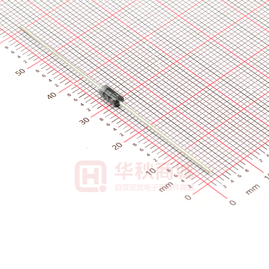 https://file1.huaqiu.com/web3/M00/5B/6D/wKgZO2nxOI2AAv8wAA5OGlurWYo968.png?_t=1688602567