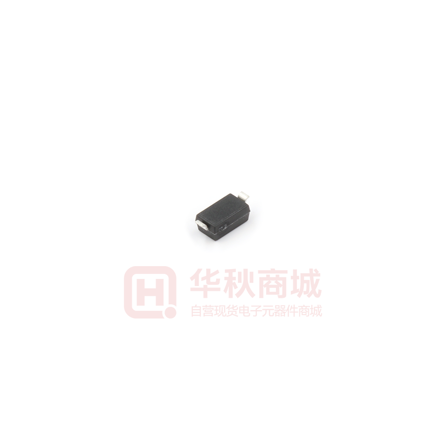https://file1.huaqiu.com/web3/M00/5B/6D/wKgZO2nxOKqAR5pyAAC1d6rMVvw146.png?_t=1688602572