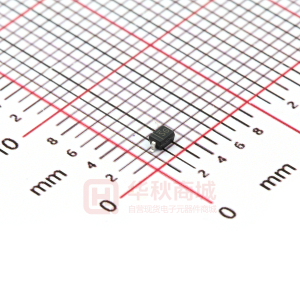 SD107WS-7-F
