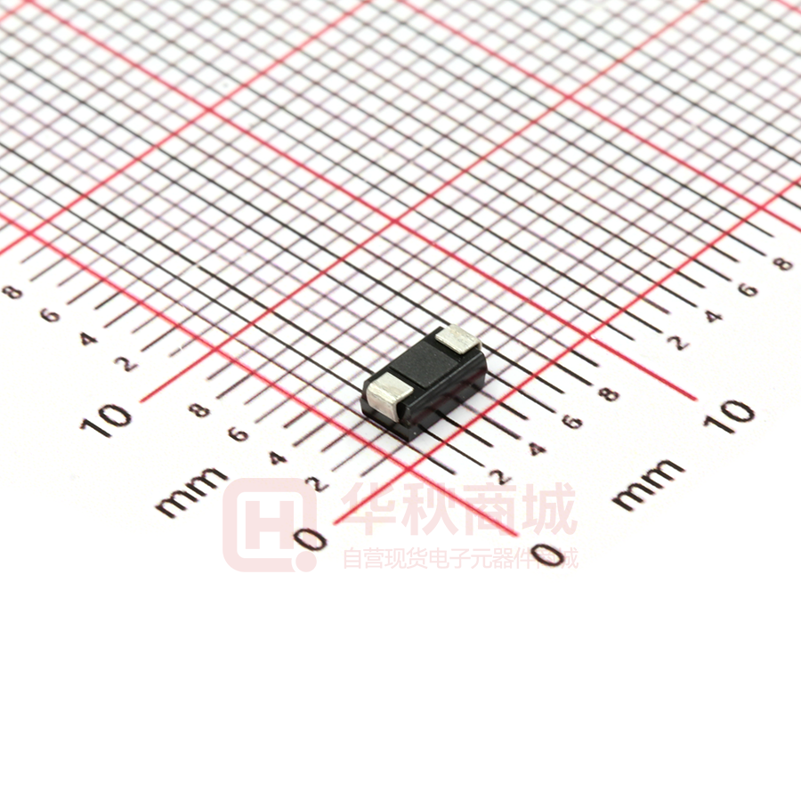 https://file1.huaqiu.com/web3/M00/5B/6D/wKgZO2nxOZyAc5xaAA19FqjVS0g300.png?_t=1688602791