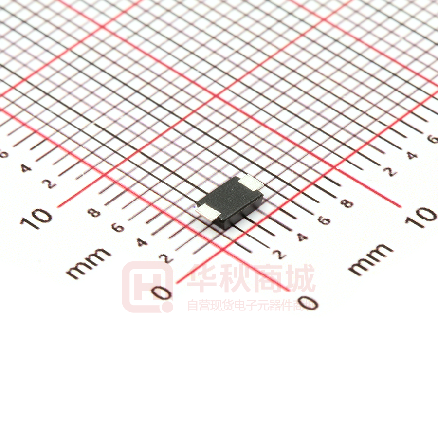 https://file1.huaqiu.com/web3/M00/5B/6D/wKgZO2nxOd-AafBlAA12r4Hxg98853.png?_t=1688602805