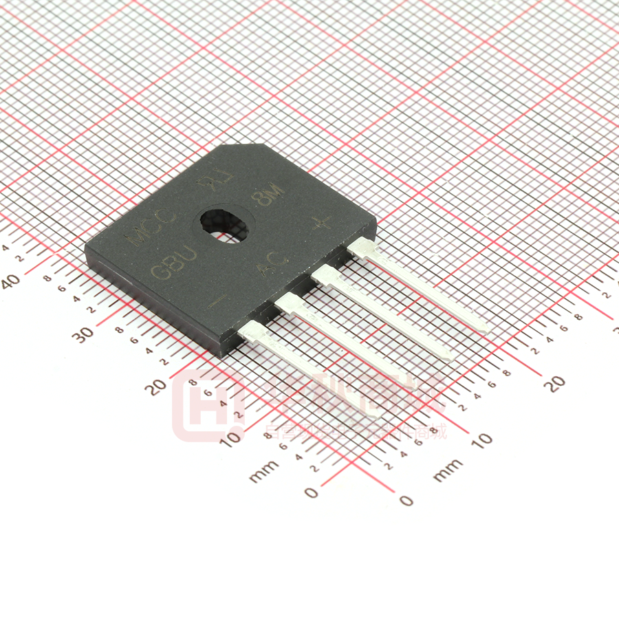 KBP210