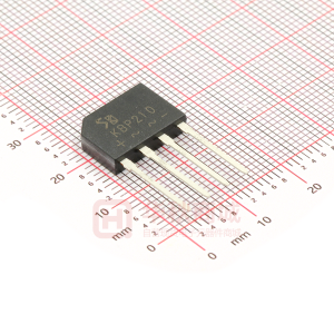 VS-60CPQ150-N3