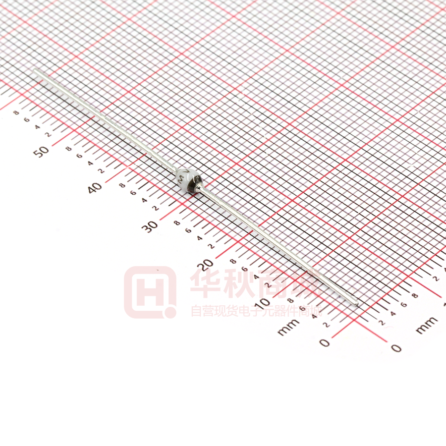 https://file1.huaqiu.com/web3/M00/5B/6E/wKgZO2nxO0-APQQoABBzkqUBHes476.png?_t=1689014153