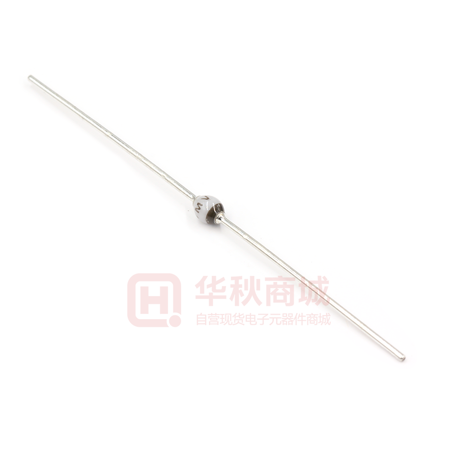 https://file1.huaqiu.com/web3/M00/5B/6E/wKgZO2nxO0CAdzbNAAHMY6KnYK0810.png?_t=1689014150