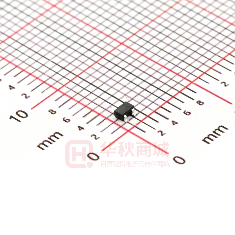 BAT6405WH6327XTSA1