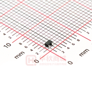BAT6405WH6327XTSA1