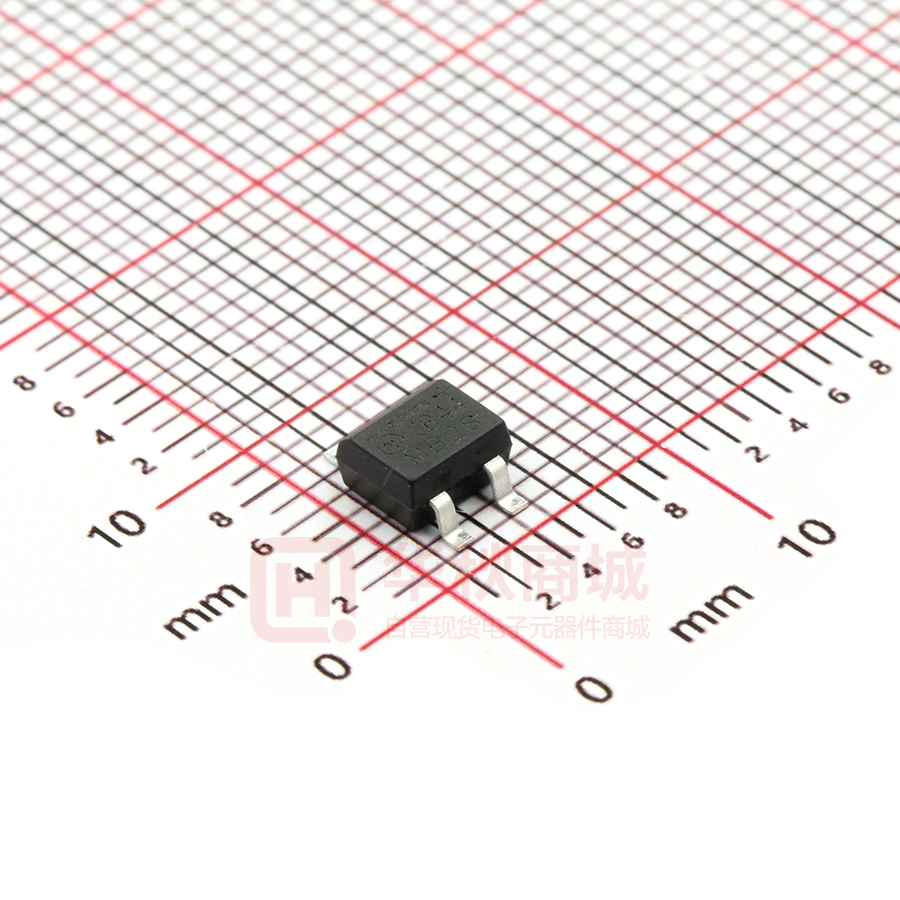 MB2S