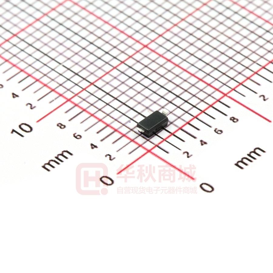 https://file1.huaqiu.com/web3/M00/5B/6E/wKgZPGnxPNuAC32WAAy62UnbuKM914.png?_t=1689014223