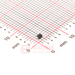MMSZ5251BS-7-F