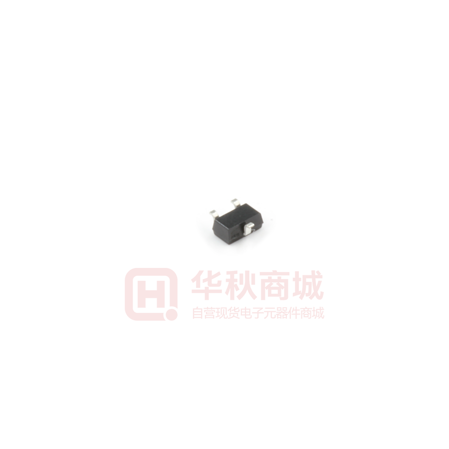 https://file1.huaqiu.com/web3/M00/5B/6F/wKgZPGnxPkyAV8oQAACc05MtpIg935.png?_t=1689031854