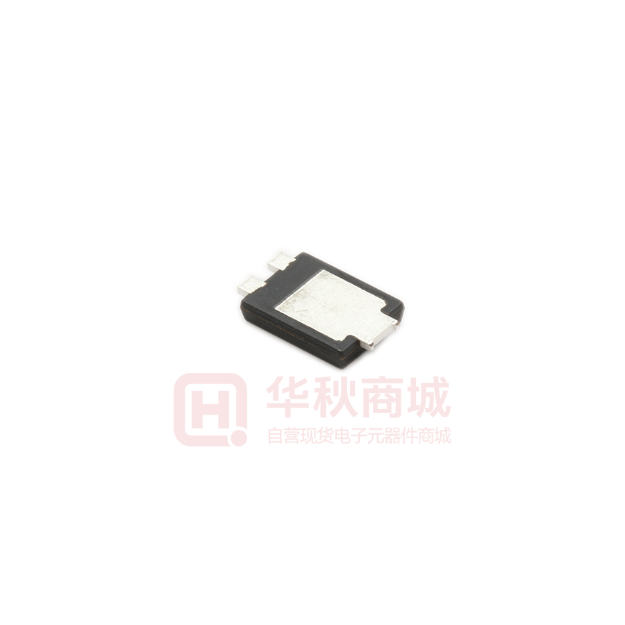https://file1.huaqiu.com/web3/M00/5B/6F/wKgZPGnxPqmAbOAfAAEzLpNy6Gk996.png?_t=1689031874